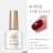 Super Top Coat