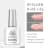 Bulider Base Gel