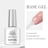 Base Gel