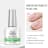 Reinforcement Gel