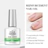 Reinforcement Gel