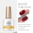 Matte Top Coat